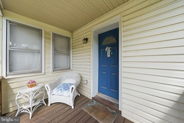 33 EASTSHIP RD, Baltimore, MD 21222