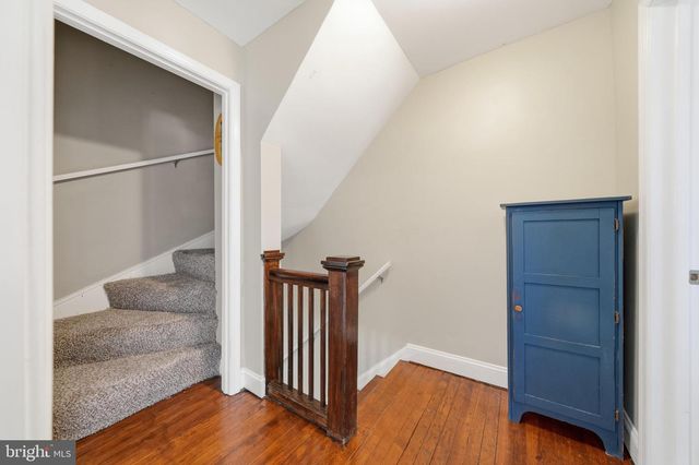 33 EASTSHIP RD, Baltimore, MD 21222