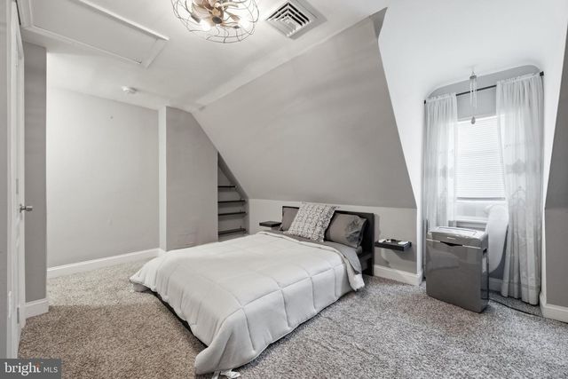 33 EASTSHIP RD, Baltimore, MD 21222