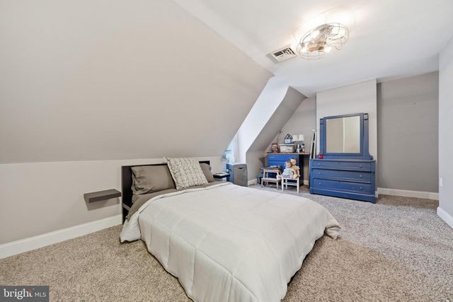33 EASTSHIP RD, Baltimore, MD 21222