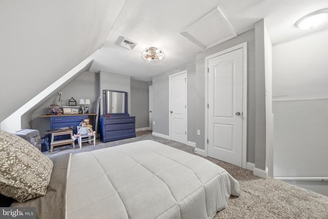 33 EASTSHIP RD, Baltimore, MD 21222