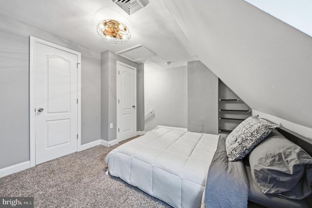 33 EASTSHIP RD, Baltimore, MD 21222