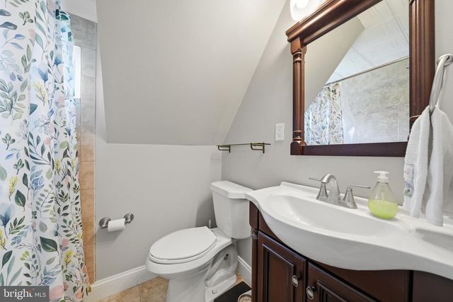 33 EASTSHIP RD, Baltimore, MD 21222