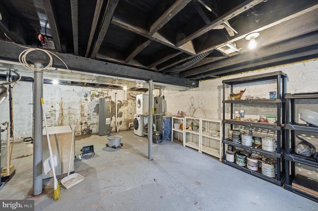 33 EASTSHIP RD, Baltimore, MD 21222