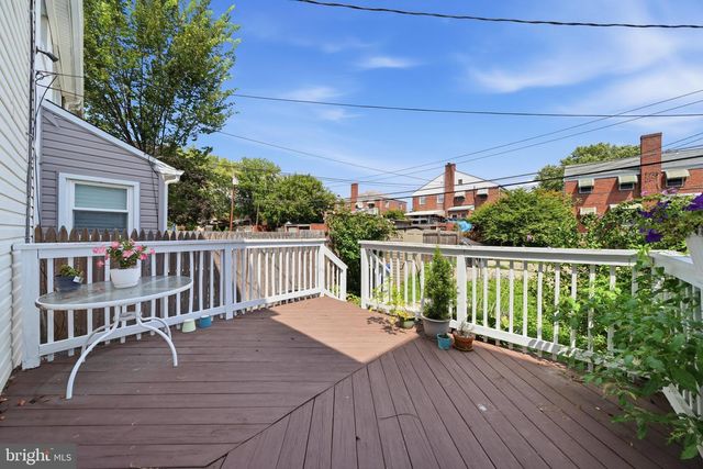 33 EASTSHIP RD, Baltimore, MD 21222
