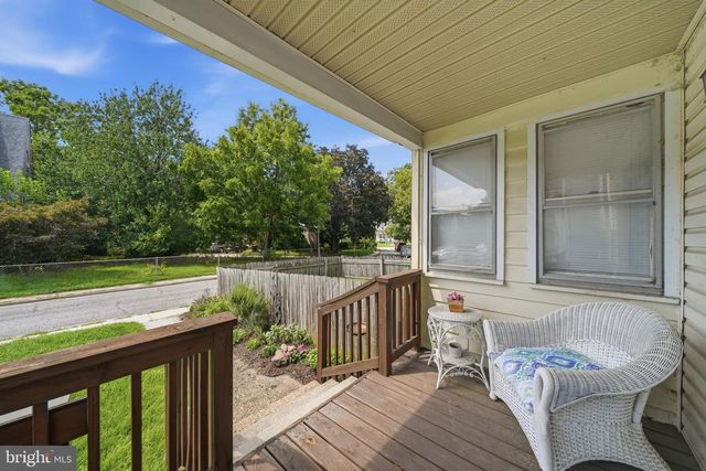 33 EASTSHIP RD, Baltimore, MD 21222