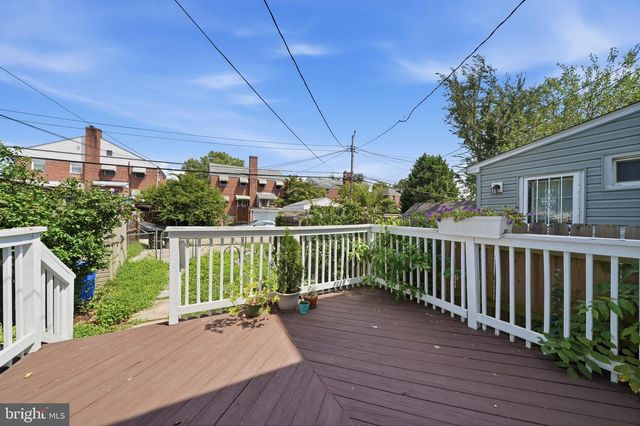 33 EASTSHIP RD, Baltimore, MD 21222