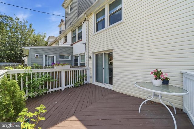33 EASTSHIP RD, Baltimore, MD 21222