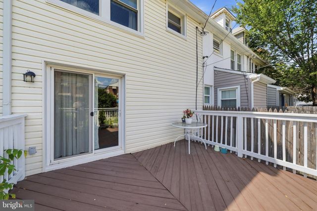 33 EASTSHIP RD, Baltimore, MD 21222