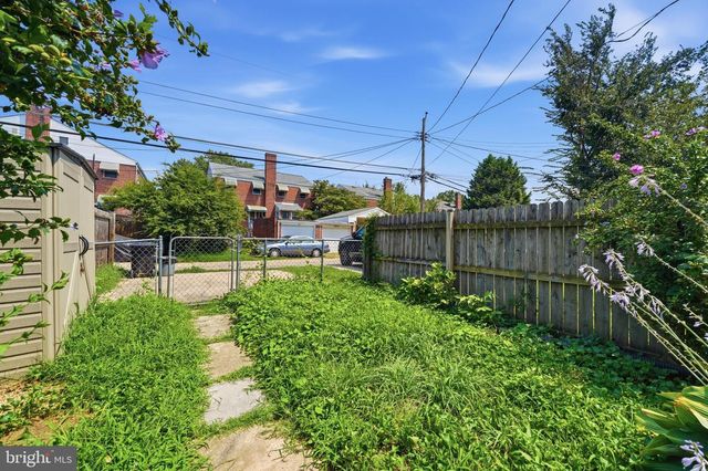 33 EASTSHIP RD, Baltimore, MD 21222