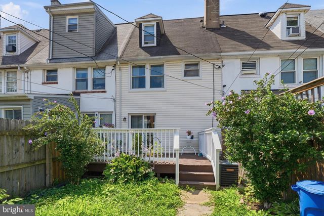 33 EASTSHIP RD, Baltimore, MD 21222
