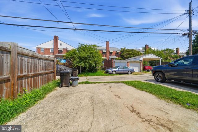 33 EASTSHIP RD, Baltimore, MD 21222