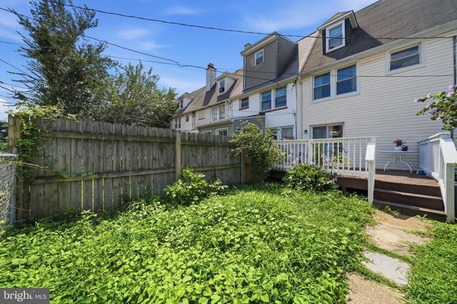 33 EASTSHIP RD, Baltimore, MD 21222