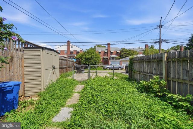 33 EASTSHIP RD, Baltimore, MD 21222