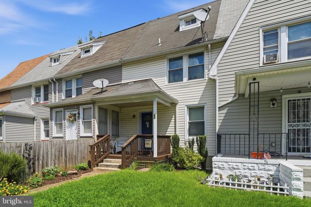 33 EASTSHIP RD, Baltimore, MD 21222