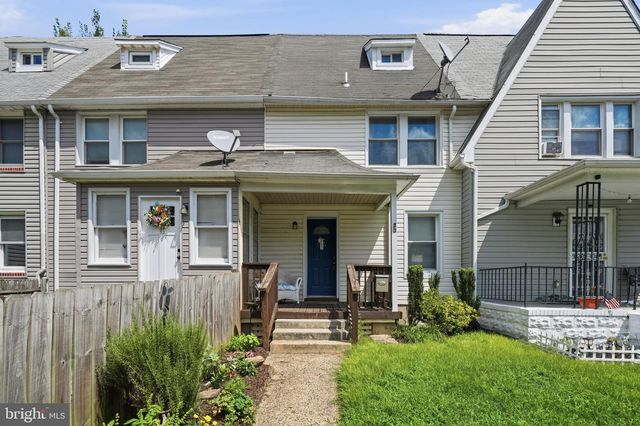 33 EASTSHIP RD, Baltimore, MD 21222