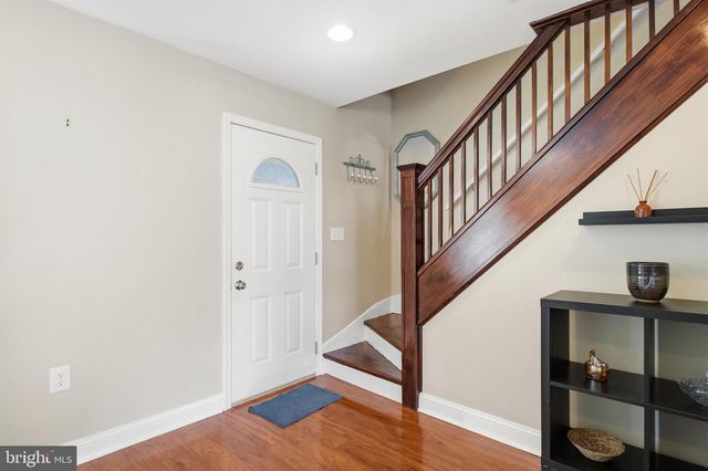 33 EASTSHIP RD, Baltimore, MD 21222