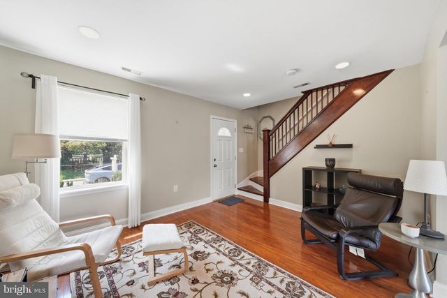 33 EASTSHIP RD, Baltimore, MD 21222