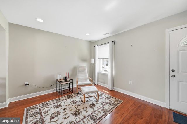 33 EASTSHIP RD, Baltimore, MD 21222