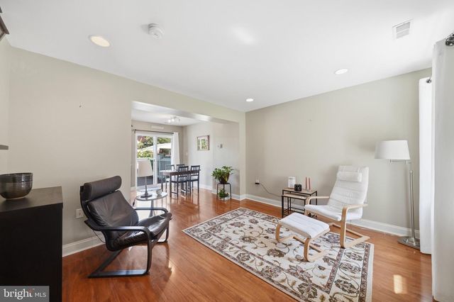 33 EASTSHIP RD, Baltimore, MD 21222