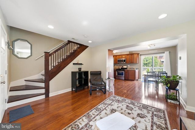 33 EASTSHIP RD, Baltimore, MD 21222