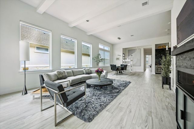 609 Faith DR, Liberty Hill, TX 78642