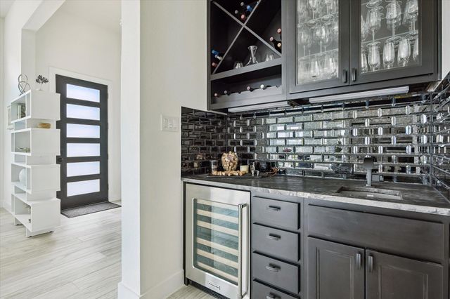 609 Faith DR, Liberty Hill, TX 78642