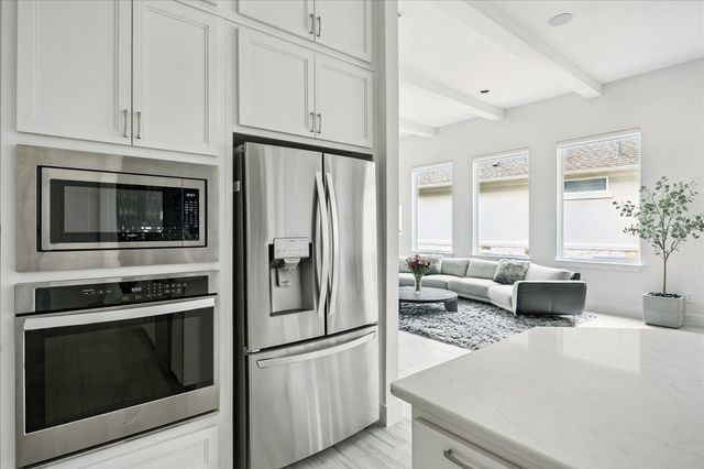 609 Faith DR, Liberty Hill, TX 78642