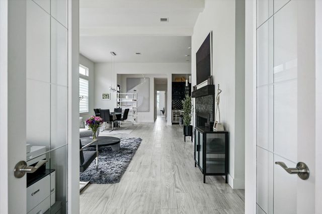 609 Faith DR, Liberty Hill, TX 78642