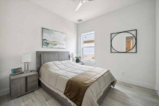 609 Faith DR, Liberty Hill, TX 78642