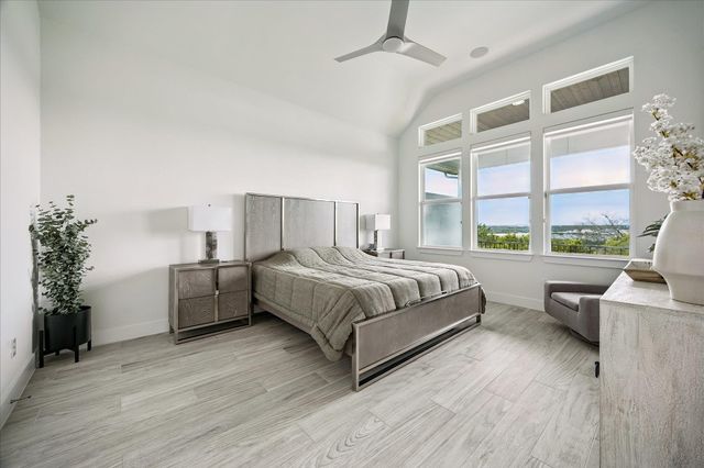 609 Faith DR, Liberty Hill, TX 78642