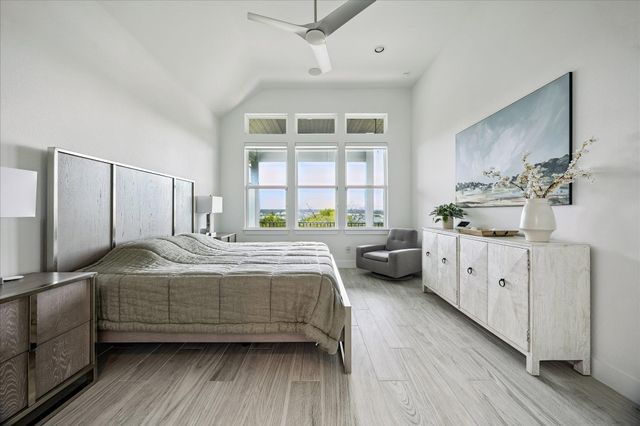 609 Faith DR, Liberty Hill, TX 78642