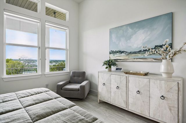 609 Faith DR, Liberty Hill, TX 78642