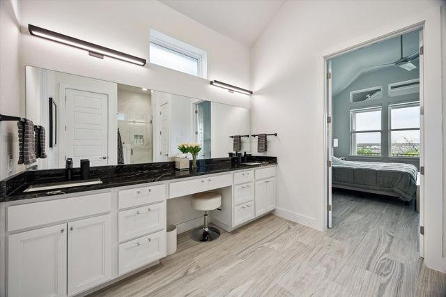 609 Faith DR, Liberty Hill, TX 78642