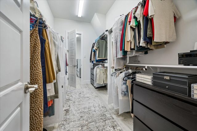 609 Faith DR, Liberty Hill, TX 78642