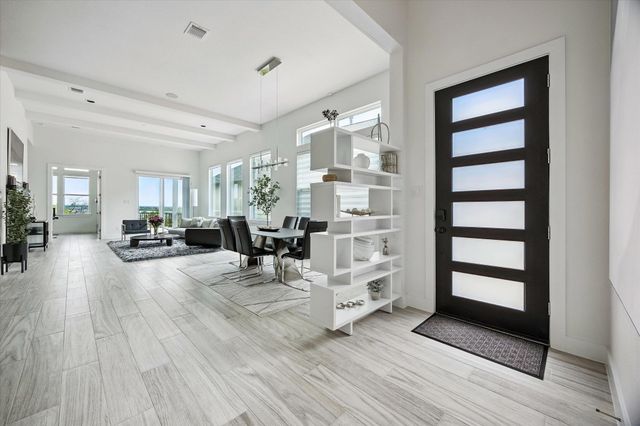 609 Faith DR, Liberty Hill, TX 78642