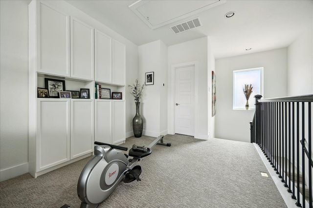 609 Faith DR, Liberty Hill, TX 78642