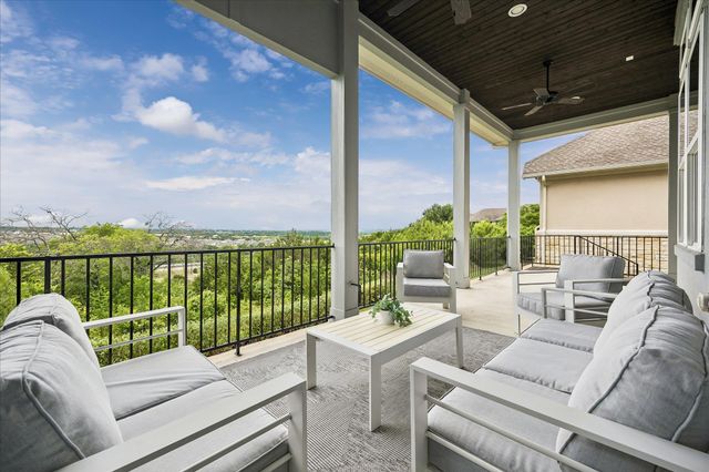 609 Faith DR, Liberty Hill, TX 78642