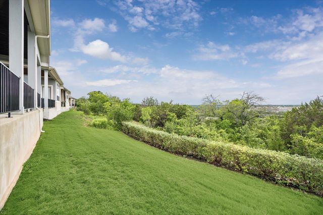 609 Faith DR, Liberty Hill, TX 78642