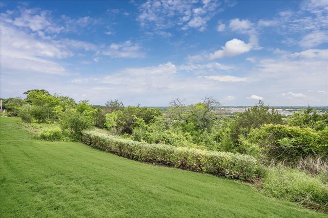 609 Faith DR, Liberty Hill, TX 78642