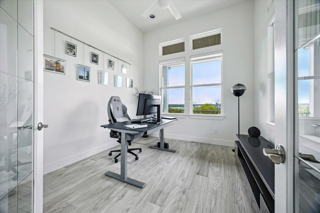 609 Faith DR, Liberty Hill, TX 78642