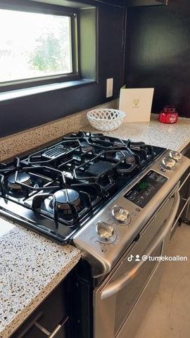 972 Dekalb NE Avenue 203, Atlanta, GA 30307