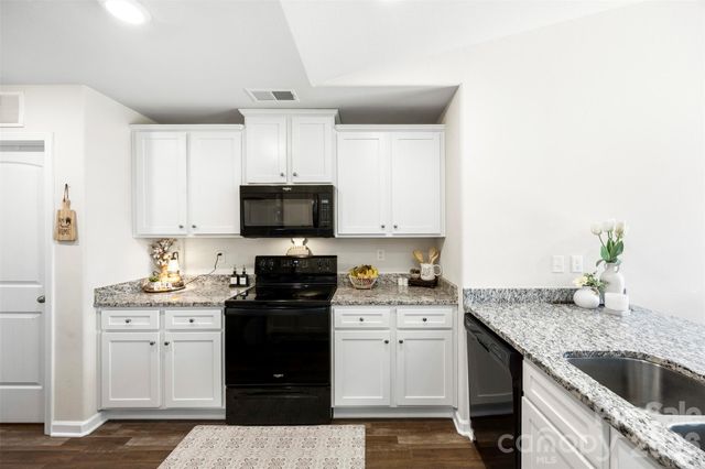 191 Belcaro Drive, Kings Mountain, NC 28086