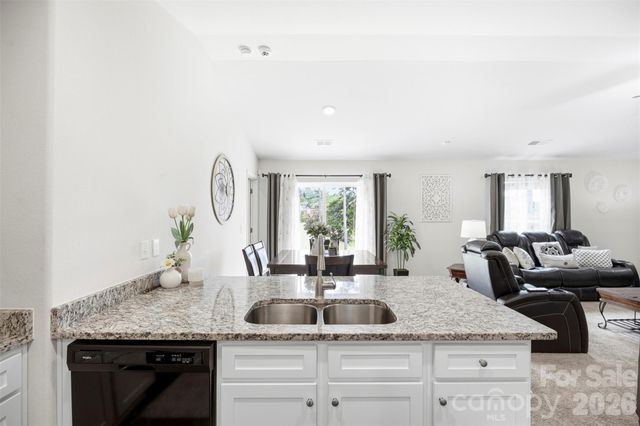 191 Belcaro Drive, Kings Mountain, NC 28086