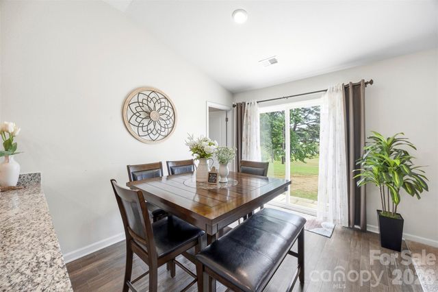 191 Belcaro Drive, Kings Mountain, NC 28086