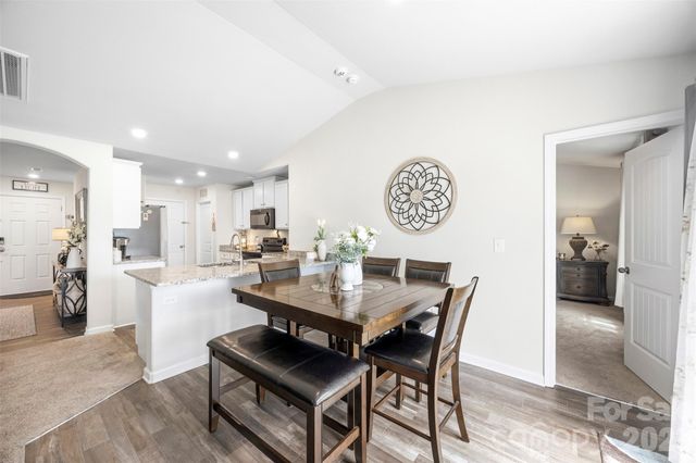191 Belcaro Drive, Kings Mountain, NC 28086