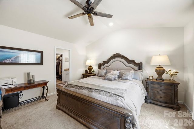 191 Belcaro Drive, Kings Mountain, NC 28086