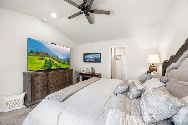 191 Belcaro Drive, Kings Mountain, NC 28086
