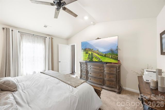 191 Belcaro Drive, Kings Mountain, NC 28086