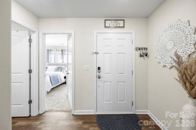 191 Belcaro Drive, Kings Mountain, NC 28086